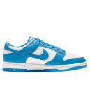 Придбати Nike Dunk Low UNC FKS400056