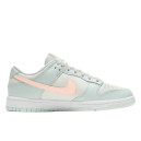 Придбати Nike SB Dunk Low Mint Pink Barely Green FKS56833