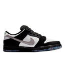 Придбати Nike SB Dunk Low Panda Pigeon FKS56944