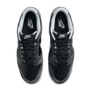 Оригінал Nike Dunk Low PRM Animal Pack Zebra