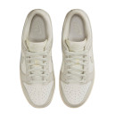 Оригінал Nike Dunk Low Sail Light Bone