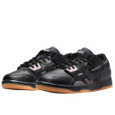 Кросівки Nike Dunk Low Scrap Black Gum