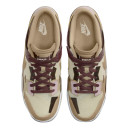Оригінал Nike Dunk Low Scrap Latte