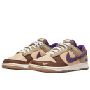 Кроссовки Nike Dunk Low Setsubun