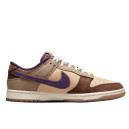 Купить Nike Dunk Low Setsubun FKS56945