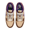 Оригинал Nike Dunk Low Setsubun