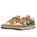 Кроссовки Nike Dunk Low size? Dark Driftwood