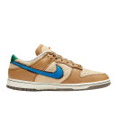 Купить Nike Dunk Low size? Dark Driftwood FKS57238