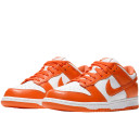 Кросівки Nike Dunk Low SP Syracuse