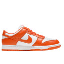 Придбати Nike Dunk Low SP Syracuse FKS56939