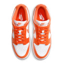 Оригінал Nike Dunk Low SP Syracuse