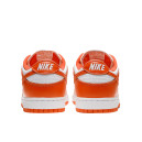 Nike Dunk Low SP Syracuse CU1726-101