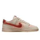 Придбати Nike Dunk Low Terry Swoosh FKS2357581