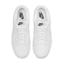Оригинал Nike Dunk Low Triple White
