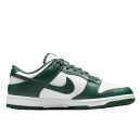 Придбати Nike Dunk Low Varsity Green FKS56901