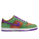 Придбати Nike Dunk Low Veneer FKS56964