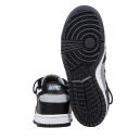 Nike Dunk Low Off-White Black Grey 2350578