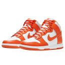 Кроссовки Nike Dunk High Syracuse