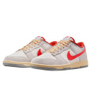 Кросівки Nike Dunk Low Athletic Department
