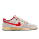 Придбати Nike Dunk Low Athletic Department FKS2350005