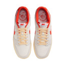 Оригінал Nike Dunk Low Athletic Department