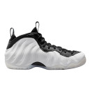 Придбати Nike Air Foamposite One Penny PE FKS57573