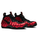 Кросівки Nike Air Foamposite Pro University Red