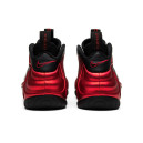 Оригінал Nike Air Foamposite Pro University Red