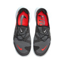 Придбати Nike Free Run RN 5.0 942837-101 FKS7860
