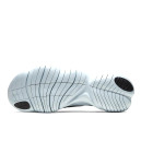 Оригінал Nike Free Run RN 5.0 942837-101