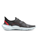 Кросівки Nike Free Run RN 5.0 942837-101