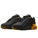 Кросівки Nike Hot Step Air Terra Drake NOCTA Black Yellow