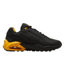 Придбати Nike Hot Step Air Terra Drake NOCTA Black Yellow FKS56990