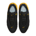 Оригінал Nike Hot Step Air Terra Drake NOCTA Black Yellow