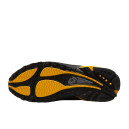 Nike Hot Step Air Terra Drake NOCTA Black Yellow DH4692-002