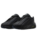 Кросівки Nike Hot Step Air Terra Drake NOCTA Triple Black