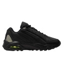 Придбати Nike Hot Step Air Terra Drake NOCTA Triple Black FKS56991