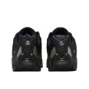 Nike Hot Step Air Terra Drake NOCTA Triple Black DH4692-001