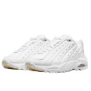 Кроссовки Nike Hot Step Air Terra Drake NOCTA White