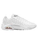 Купить Nike Hot Step Air Terra Drake NOCTA White FKS56992