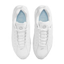 Оригинал Nike Hot Step Air Terra Drake NOCTA White
