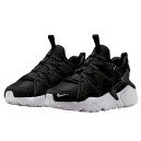 Кросівки Nike Air Huarache Craft Black White