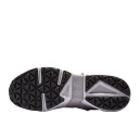 Nike Air Huarache Gripp Atmosphere Grey Black AO1730-004