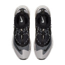 Оригінал Nike Air Huarache Gripp Atmosphere Grey Black