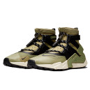 Кросівки Nike Air Huarache Gripp Neutral Olive