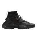 Придбати Nike Air Huarache Gripp Triple Black FKS56050