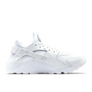Придбати Nike Air Huarache White Platinum FM30012u