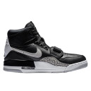 Придбати Jordan Legacy 312 Black Cement FKS56520
