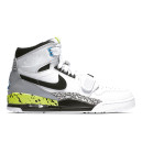 Купить Jordan Legacy 312 Command Force Volt FKS56572