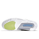 Jordan Legacy 312 Command Force Volt AQ4160-107